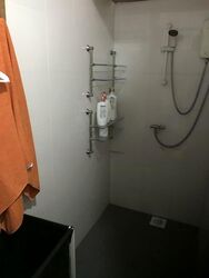 Lakepoint Condominium (D22), Condominium #603400821